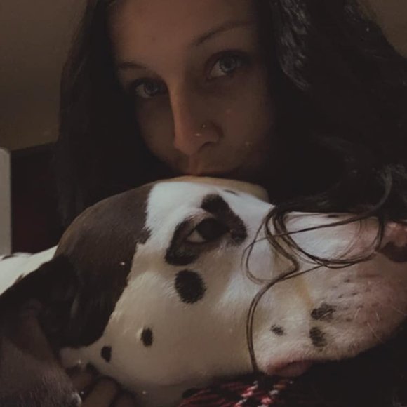 Meet your Posher, Melissa - Picture 1 of 1